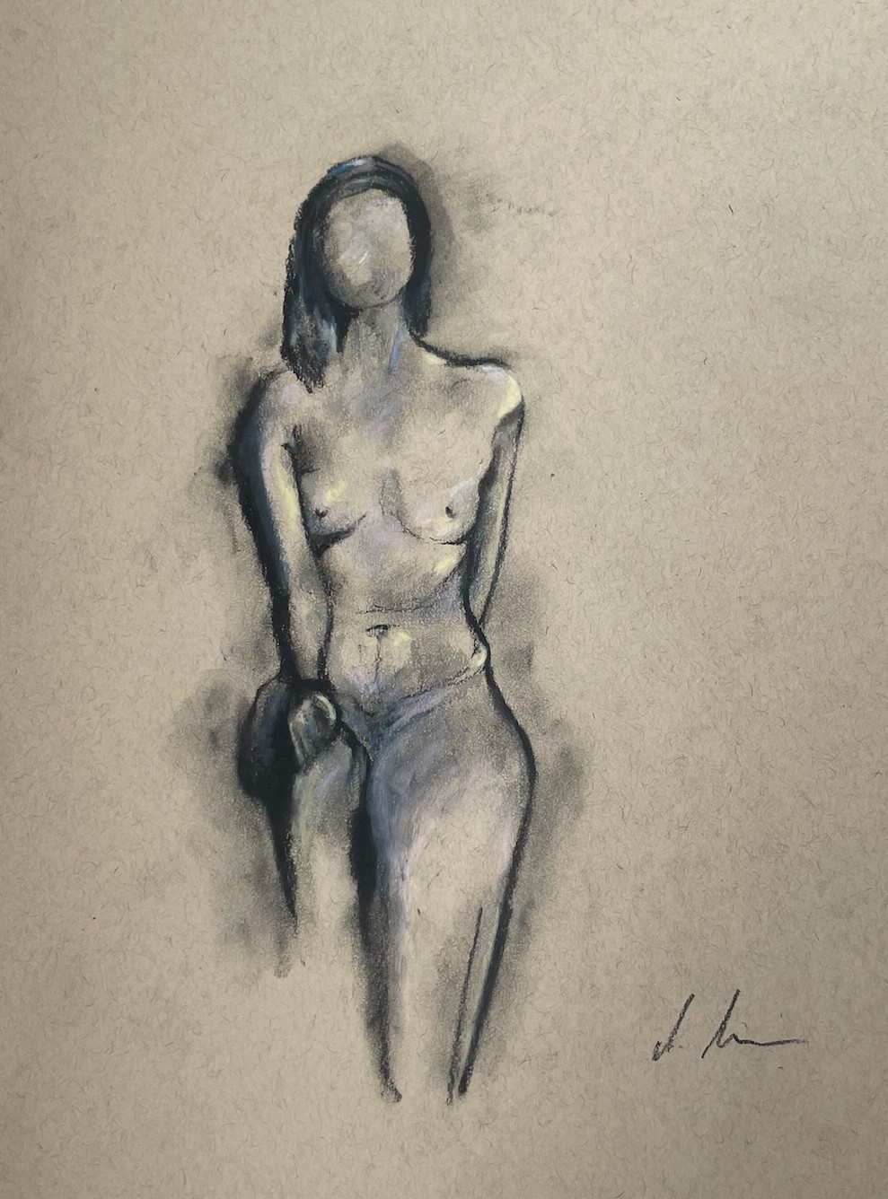 Dancer